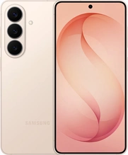 Samsung Galaxy S26 256GB Pink gold