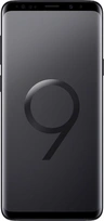 Samsung Galaxy S9+ Duos G965F/DS 64GB Black