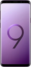 Samsung Galaxy S9+ Duos G965F/DS 64GB Violet
