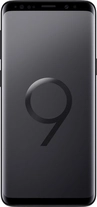 Samsung Galaxy S9 G960F 64GB Black