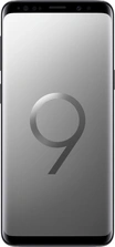 Samsung Galaxy S9 G960F 64GB Gray
