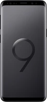 Samsung Galaxy S9 Duos G960F/DS 64GB