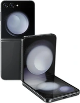 Samsung Galaxy Z Flip5 512GB Gray