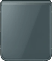 Samsung Galaxy Z Flip3 5G 128GB Phantom Green