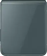 Samsung Galaxy Z Flip3 5G 256GB Phantom Green