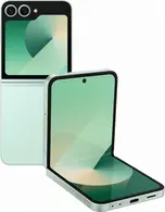 Samsung Galaxy Z Flip6 512GB Mint