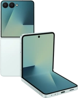 Samsung Galaxy Z Flip7 512GB Mint
