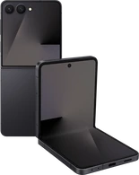 Samsung Galaxy Z Flip7 Enterprise Edition 512GB Jetblack