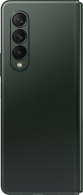 Samsung Galaxy Z Fold 3 5G F926B/DS 256GB phantom Green