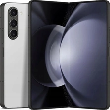 Samsung Galaxy Z Fold5 1TB Gray