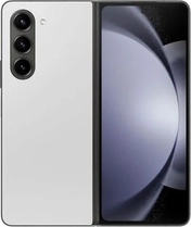 Samsung Galaxy Z Fold5 512GB Gray