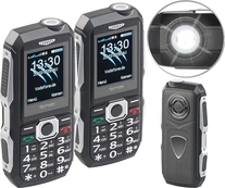 Simvalley Mobile XT-300