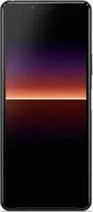 Sony Xperia 10 II Dual-SIM Black