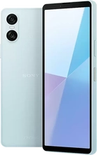 Sony Xperia 10 VI Blue
