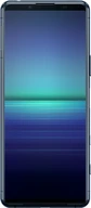 Sony Xperia 5 II Dual-SIM Blue