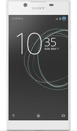 Sony Xperia L1 White