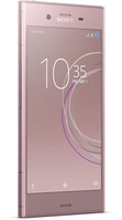 Sony Xperia XZ1 Pink