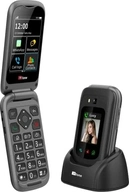 TTfone TT970 Black