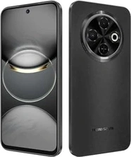 Tecno Mobile Spark 30C 128GB/4GB Orbit Black