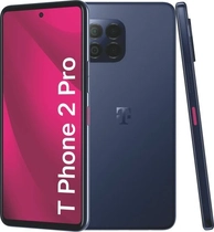 Telekom T Phone 2 Pro Azurite Blue