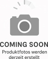 Telekom T Phone 3 Pro Graphite grey