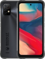 Umidigi Bison 2 Pro schwarz