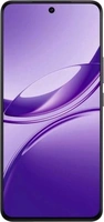 Vivo V50 Lite 5G (5200mAh) 256GB Phantom Black