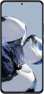 Xiaomi 12T Pro 256GB/12GB black