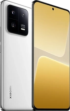 Xiaomi 13 Pro 256GB/12GB Ceramic White