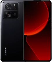 Xiaomi 13T Pro 1TB Black