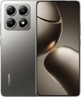 Xiaomi 14T 512GB Titanium Gray