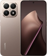 Xiaomi 15T 256GB Rose Gold