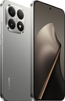 Xiaomi 15T 512GB Gray