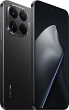 Xiaomi 15T Pro 1TB Black