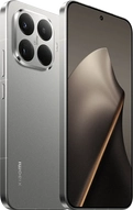Xiaomi 15T Pro 1TB Gray