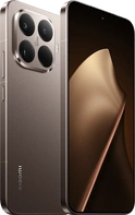 Xiaomi 15T Pro 1TB mocha gold