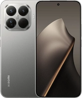 Xiaomi 15T Pro 256GB Gray