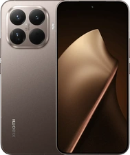 Xiaomi 15T Pro 256GB mocha gold