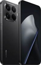 Xiaomi 15T Pro 512GB Black