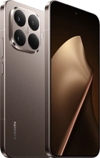 Xiaomi 15T Pro 512GB mocha gold