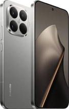 Xiaomi 15T Pro 512GB Gray