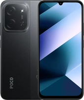 Xiaomi Poco C85 128GB Black