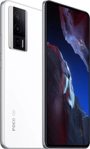 Xiaomi Poco F5 Pro 256GB/8GB White