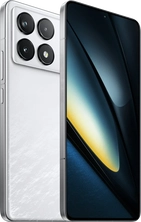 Xiaomi Poco F6 Pro 256GB White