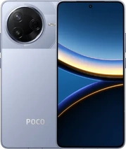 Xiaomi Poco F7 Pro 256GB Blue