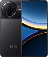 Xiaomi Poco F7 Pro 512GB Black