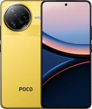 Xiaomi Poco F7 Ultra 512GB Yellow