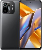 Xiaomi Poco M5s 64GB Gray