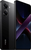 Xiaomi Poco X7 Pro 512GB Black