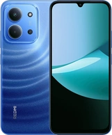 Xiaomi Redmi 15C 256GB/8GB Moonlight Blue